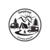 Camp Group icon