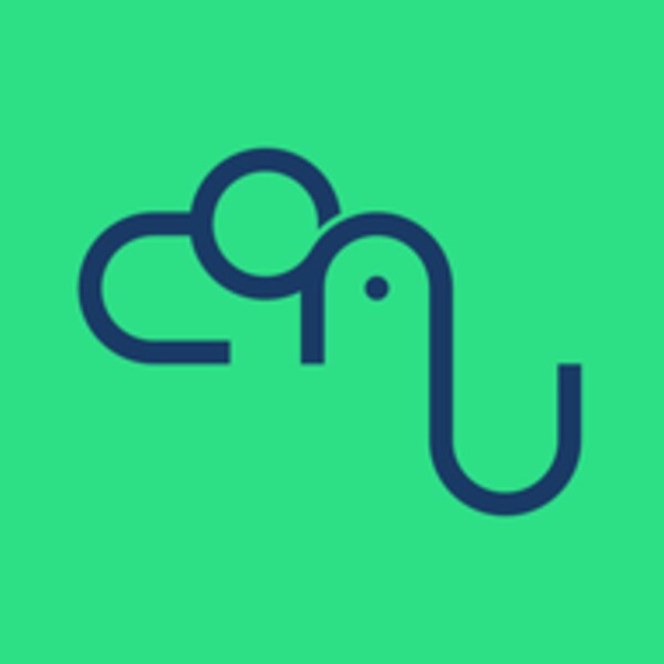 Minha Agenda Escolar for Android - Download the APK from Uptodown