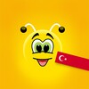 Icon von Türkisch Fun Easy Learn