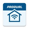 Produal MyTool icon