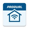 Produal MyTool आइकन