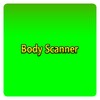 Girl Body Scanner Camera Girls icon