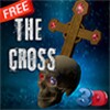 The Cross 3d Horror game Demo icon