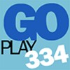 Go Play 334 icon