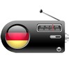 Deutsche Radio icon