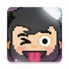 ไอคอน chkdsito