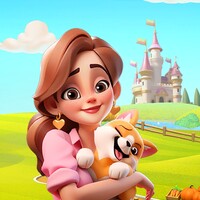Dream Mania - Match 3 Games for Android - Download the APK from Uptodown