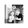 Questo icon