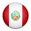 Empleo Perú icon