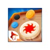 Carrom Zingplay icon