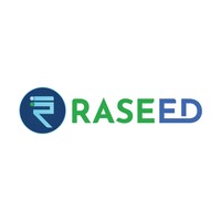Raseed App के लिए Windows - इसे Uptodown से मुफ्त में डाउनलोड करें