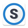 Service Manager icon