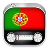 Radio Portugal - Radio FM & AM icon