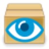 Икона CareUEyes Lite
