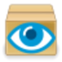 Download CareUEyes Lite Free