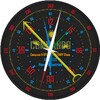 أيقونة Military Compass Pro