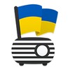 Радіо Україна icon