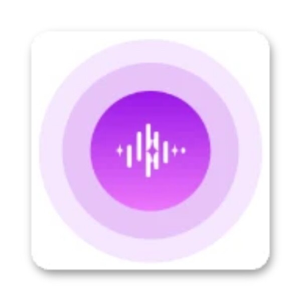 Micy para Android - Descarga el APK en Uptodown