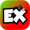 Icono de Explode 2: Get Exposed