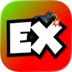 Explode 2: Get Exposed feature