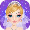 أيقونة Bride Makeup Salon