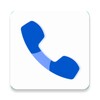 Icono de Phone Dialer