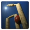 Star Cricket Live Streaming icon