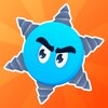 Icono de Dig Merge Deeper