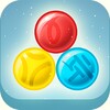 Icona di Crazy Bubble Boom