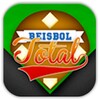 Biểu tượng La Pizarra - Béisbol Total