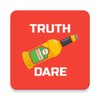 Truth or dare: Party Game icon