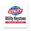 Utility Keystone Trailer Sales icon