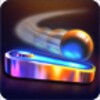 5. Pinball Pro icon