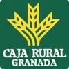 Caja Rural de Granada icon