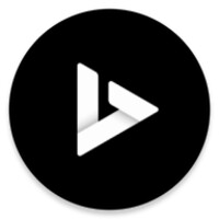 Fyzer Reprodutor de Músicas for Android Download the APK from Uptodown