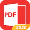 PDF Viewer - PDF File Reader icon