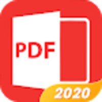 PDF Reader - PDF Viewer for Android APK para Android - Download