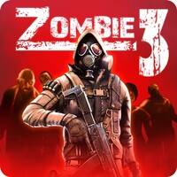 Zombie City: Survival para Android - Baixe o APK na Uptodown