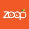 ไอคอน Zoop India-Order Food in Train