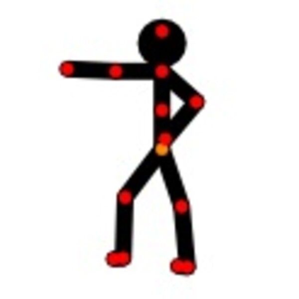 Pivot Animator for Windows - Download it from Uptodown for free