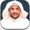 islam sobhi mp3 quran offline icon
