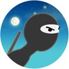 8. Ninja Run icon