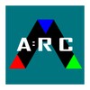 A:RC icon