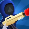 Icono de Airsoft.io