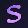 Icona di sezapp