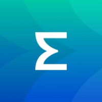 Zepp para Android - Baixe o APK na Uptodown