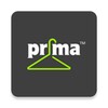 PRIMA icon