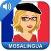 MosaLingua French icon