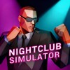 Nightclub Simulator simgesi