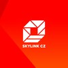 Icono de Skylink CZ